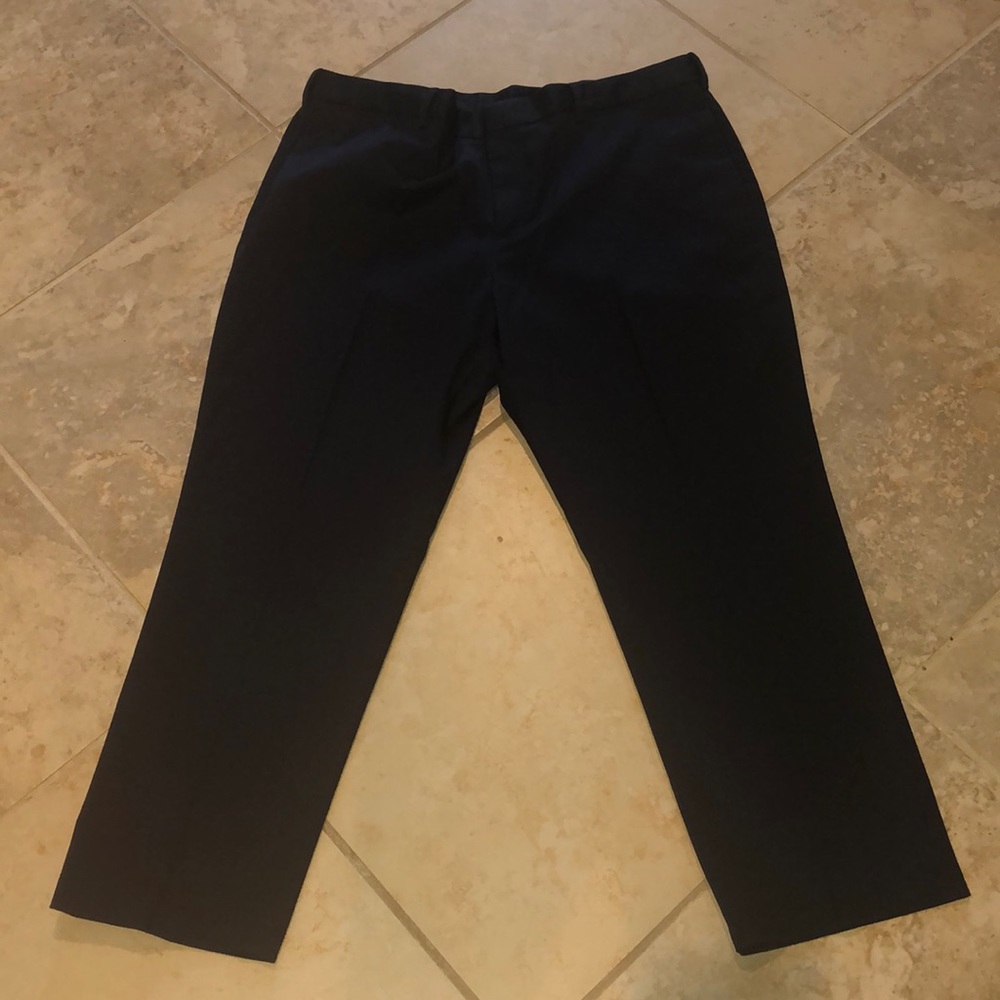 PERRY ELLIS PORTFOLIO